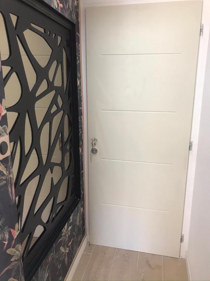 Votre Ecrin Pour Un Agreable Sejour A Marseille ! Διαμέρισμα Εξωτερικό φωτογραφία